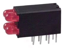DIALIGHT 569-0101-111