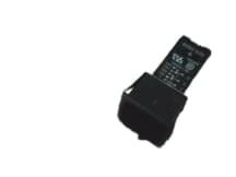 DIALIGHT 554-1121-411
