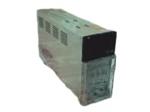 OMRON E5E4-S911