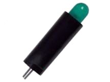 DIALIGHT 561-2201-100