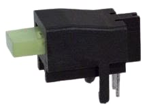 DIALIGHT 566-0307F