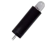 DIALIGHT 561-5501-100