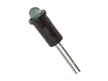 DIALIGHT 558-0201-003