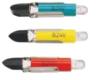 DIALIGHT 586-3505-204