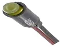 DIALIGHT 559-5301-001