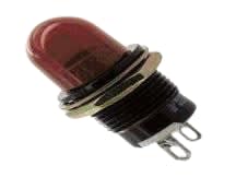 DIALIGHT 162-8430-0932-502