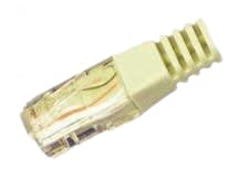 DIALIGHT RJ45-5