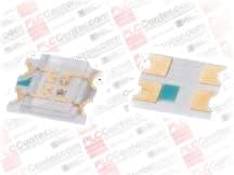 DIALIGHT 5988930307F