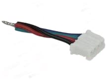 DIALIGHT CT4-C