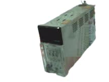 OMRON E5E4-Q91K