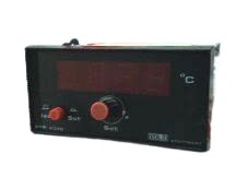 DOLD ETR-A-2320.6.2