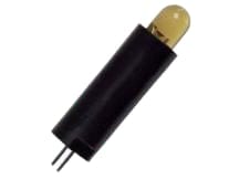DIALIGHT 561-5301-050
