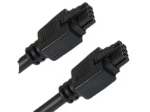 DIALIGHT CDL-M3M