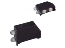 DIALIGHT 592-2121-013F