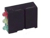 DIALIGHT 570-0100-132