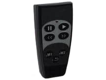 DIALIGHT RFCC-REMOTE
