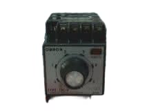 OMRON TDL-UA-5S-AC200
