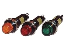 DIALIGHT 612-3132-120F