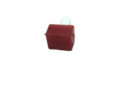 DIALIGHT 326-0071