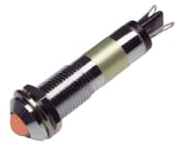 DIALIGHT 609-1312-130