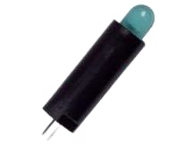 DIALIGHT 561-1301-100