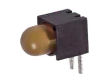 DIALIGHT 591-3001-113