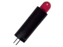 DIALIGHT 561-2201-070