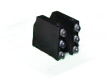 DIALIGHT 593-202020-013F