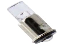 DIALIGHT 586-1101-105