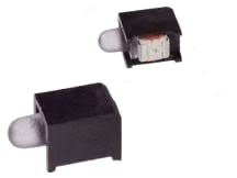 DIALIGHT 591-2801-007F