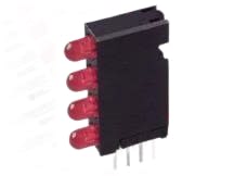 DIALIGHT 568-0101-111