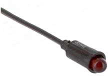 DIALIGHT 559-0102-001