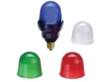 DIALIGHT EBG-26012-DAA