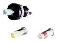 DIALIGHT 585-4423