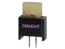 DIALIGHT 561-4301-055