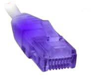 DIALIGHT RJ45-2