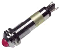 DIALIGHT 609-1112-140