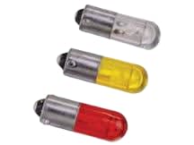 DIALIGHT 586-2401-101F