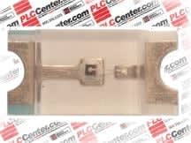 DIALIGHT 5989290102F