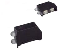 DIALIGHT 592-2320-013F