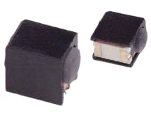 DIALIGHT 595-2301-002F