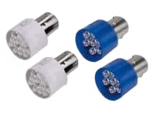 DIALIGHT 586-4605-103