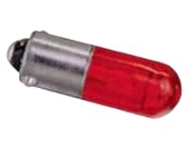 DIALIGHT 586-2406-101