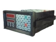 STAR ENGINEERING SPS-282C-8427-M15639-98