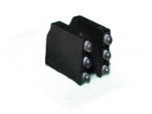 DIALIGHT 593-212121-013F