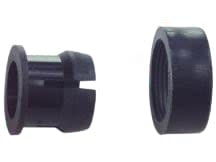 DIALIGHT 515-0004