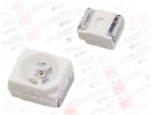 DIALIGHT 597-3121-202F