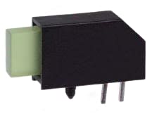 DIALIGHT 566-0306