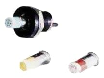 DIALIGHT 585-4325