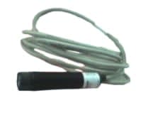 BALLUFF BOS-SDS5-5-M10-70